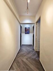 Blk 534 Panshan Grove (Bukit Panjang), HDB 5 Rooms #572708231